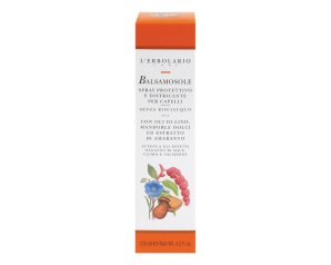 BALSAMOSOLE SPRAY PROT DISTRIC