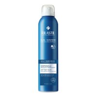 Rilastil Sun System Doposole Idratante e Rinfrescante 200ml
