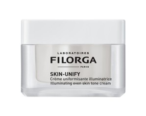 Filorga Eccellenza Cosmetica Skin Unify Crema Uniformante Illuminante 50 ml