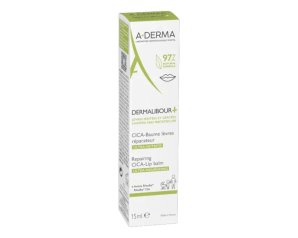 DERMALIBOUR+Crema 100ml