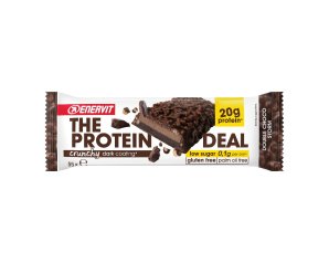 ENERVIT PROTEIN DEAL D CHOC55G