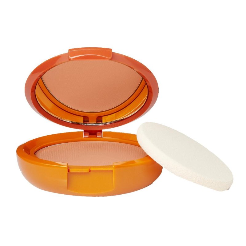 Rilastil Sun System Photo Protection Terapy Fondotinta Dorè SPF50+ 10ml Nuova Formula Rilastil Sun System Photo Protection Terapy Fondotinta Dorè SPF50+ 10ml Nuova Formula