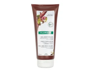 Klorane Balsamo alla Chinina E Stella Alpina Bio 200ml