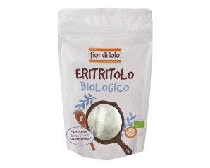 FdL Eritritolo 250g