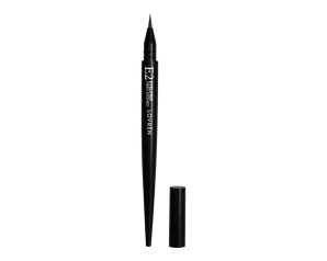 Lovren Essential Eyeliner Nero Intenso 0.6ml E2