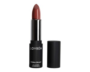 Lovrén - Essential Rossetto Nude R1 Confezione 4 Gr
