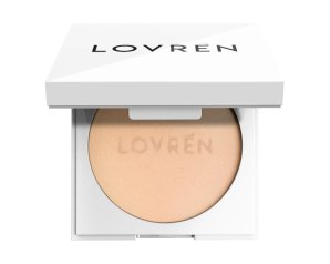 Lovren Essential Illuminante Light Glow 10,5g H1