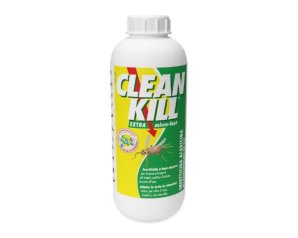 CLEAN KILL Extra Ricarica 1Lt