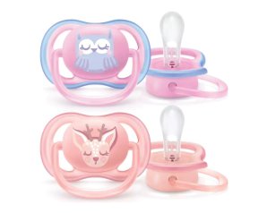 AVENT ULTRA AIR SUCCH GUF/CE F