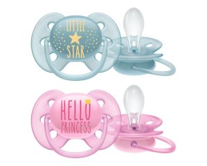 AVENT ULTRA SOFT SUCCH HE P/LI