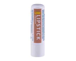 Lipstick Liquirizia Laboratori Del Mediterraneo 4,8ml