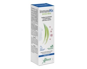 IMMUNOMIX Difesa Naso Spy 30ml