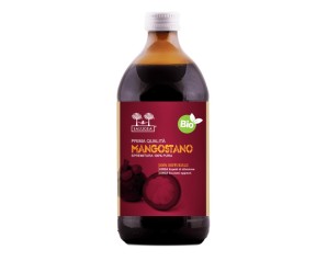 SALUGEA SUCCO MANGOSTANO BIO50