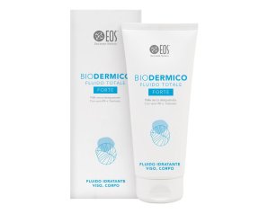 EOS Biodermico Fl.Tot.Ft.200ml