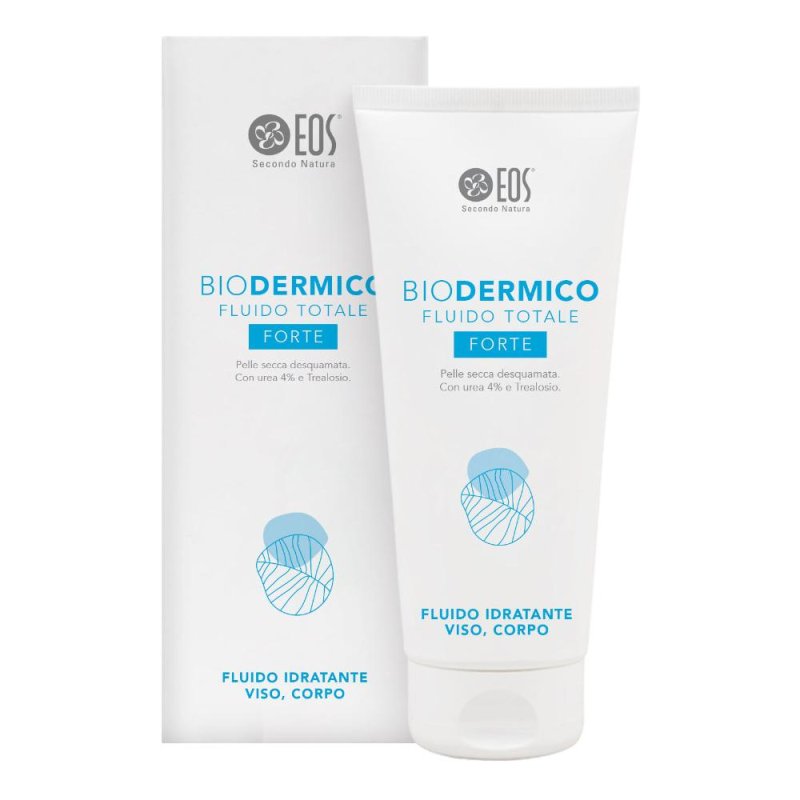 EOS Biodermico Fl.Tot.Ft.200ml EOS Biodermico Fl.Tot.Ft.200ml