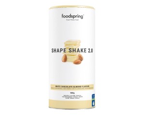 SHAPE SHAKE 2,0 CIOC BI 900G