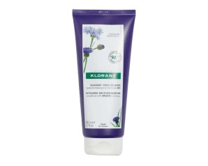 KLORANE Bals.Centaurea 200ml