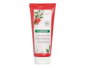 KLORANE Bals.Melograno 200ml