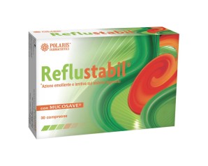 REFLUSTABIL 30 Cpr