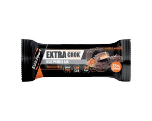 EXTRA CROK ARACHIDI CARAMELLO