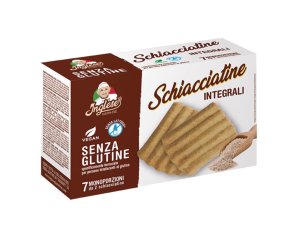 INGLESE Schiaccitine Int.125g