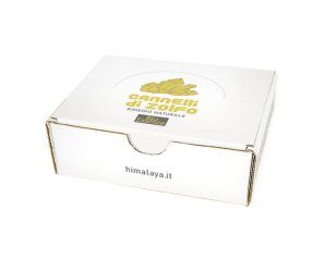 BIO ESSENZE CANNELLI DI ZOLFO