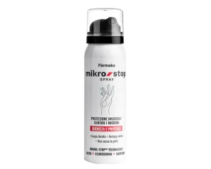 FARMAKA MIKRO STOP Spray 50ml