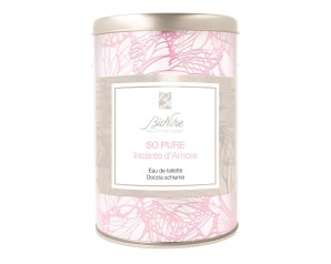 SO PURE INCANTO AMORE KIT 2021