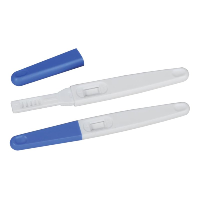 TEST GRAVIDANZA MIDSTREAM DPP TEST GRAVIDANZA MIDSTREAM DPP