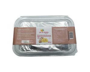 ORI DI SICILIA Margarina 485g