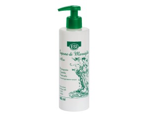ESI Sap.Marsiglia 400g