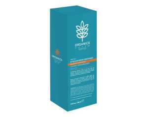 ORGANICS COSM AFTER SUN REPAIR