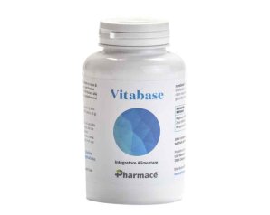 VITABASE 300G