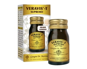 VERAVIS T Supr.Grani Lunghi30g