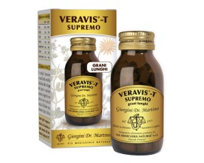 VERAVIS T Supr.Grani Lunghi90g