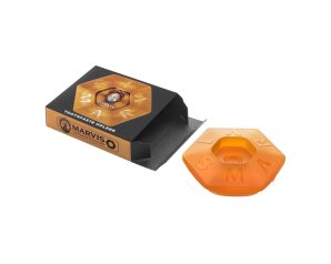 MARVIS ORANGE TOOTHPASTE HOLDE