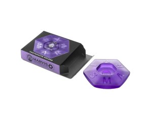 MARVIS VIOLET TOOTHPASTE HOLDE