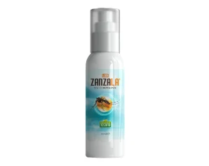 LDM ZANZALA' 100ML