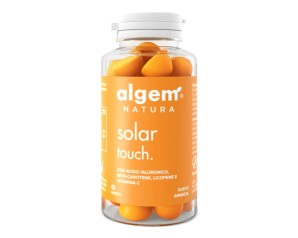 ALGEM SOLAR TOUCH 40 Gomm.
