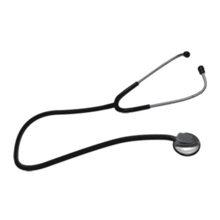 FONENDOSCOPIO 2 Tubi in 1 F/C FONENDOSCOPIO 2 Tubi in 1 F/C