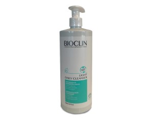 BIOCLIN Det.Delicato 740ml
