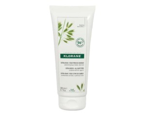 Klorane Balsamo All'Avena Bio Delicato Protettivo 200ml