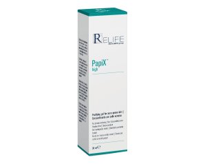 PAPIX High Gel 30ml