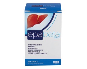 EPABETA 60CPS