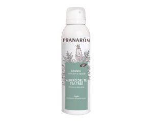 PRANAROM IDROL Tea Tree 150ml