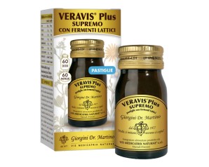 VERAVIS T Supr.180 Past.90g