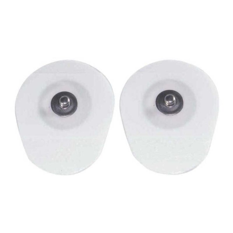 MICROLIFE Elettr.Mono Ad.100pz