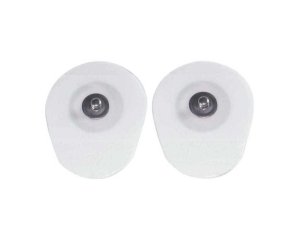 MICROLIFE Elettr.Mono Ped100pz