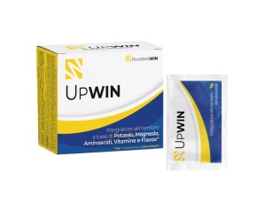 UPWIN 20 Bust.7g