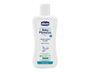 CH-BM Crema Corpo Del.200ml